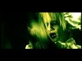 黒百合と影 (Kuroyuri to Kage) -「浴槽」(Yokusou) PV HD 