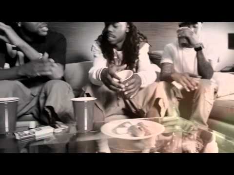 2realist - back 2 tha smoke-YouTube sharing.mov