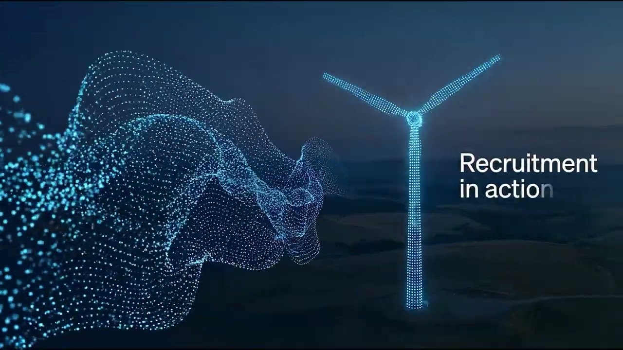 Citeline Presentation