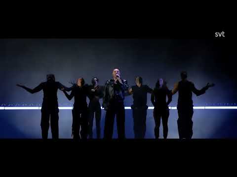 Patrik Jean – Dusk Till Dawn