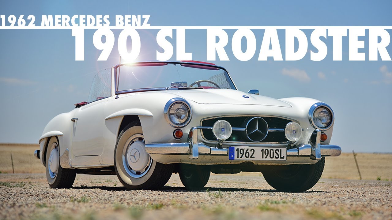 Bekijk YouTube video