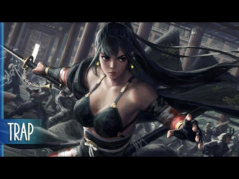 Besomorph & Arcando - Army (feat. Neoni)