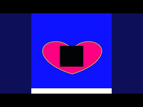 BURY ME WITH MY MONEY