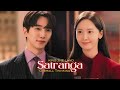 King The Land Satranga Edit Popular Kdrama Edit Kdrama Kingtheland