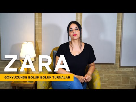 Video Yükleniyor...