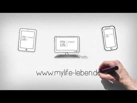 download lagu mp3 mp4 Mylifeinvest, download lagu Mylifeinvest gratis, unduh video klip Mylifeinvest