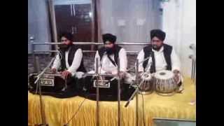 preview picture of video 'Basant Ki Waar Mahal 5 2014/01/28'