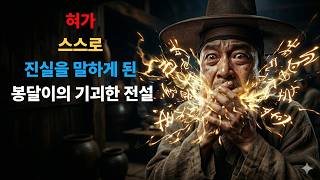 Download lagu 칼보다 무서운 '살덩이' 하나. 남을 죽이던 혀가 자백의 칼날이 되어 돌아온 순간 mp3