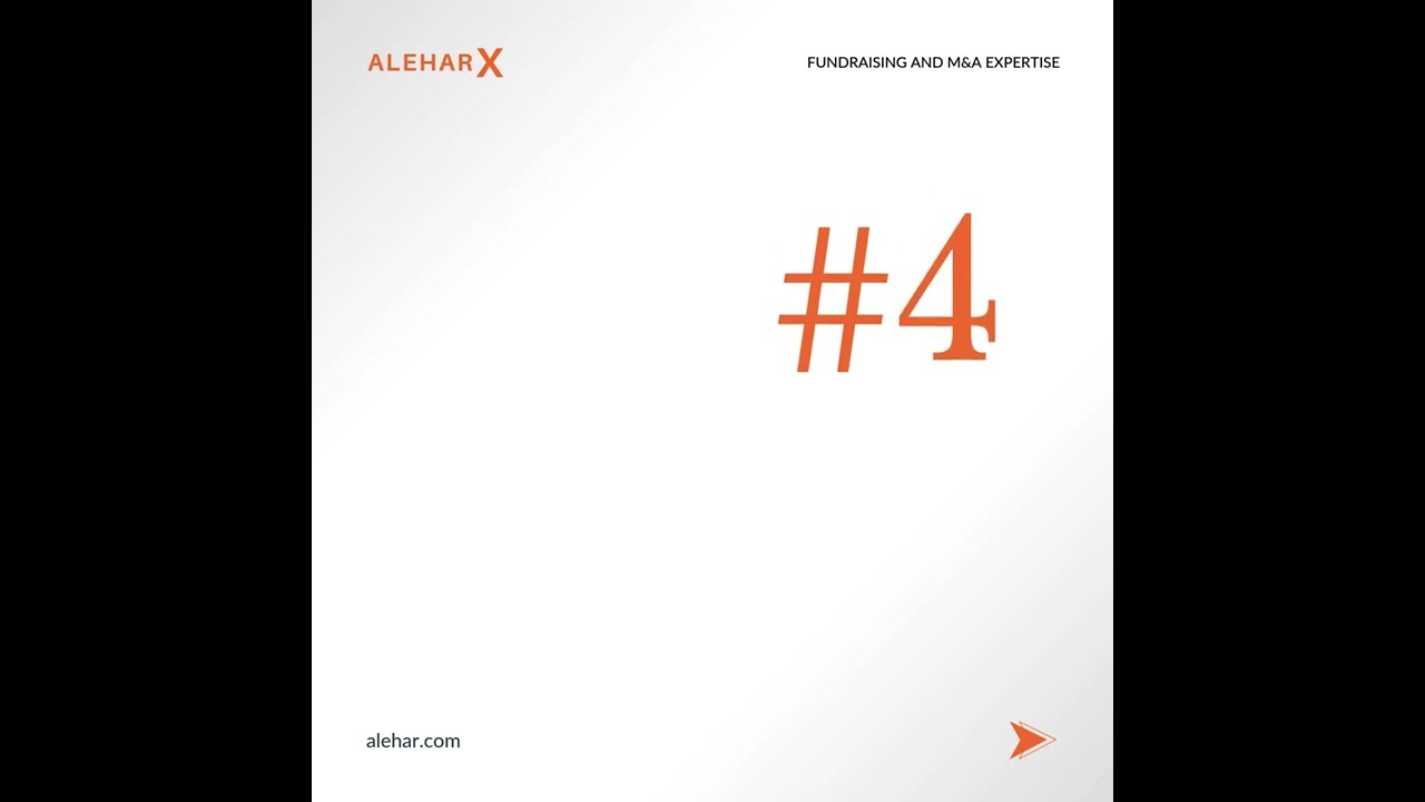 Dataroom Checklist Post