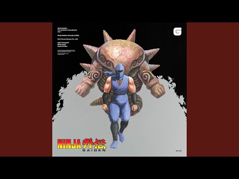 In A Pinch: The Ordeal of Battle (NES)