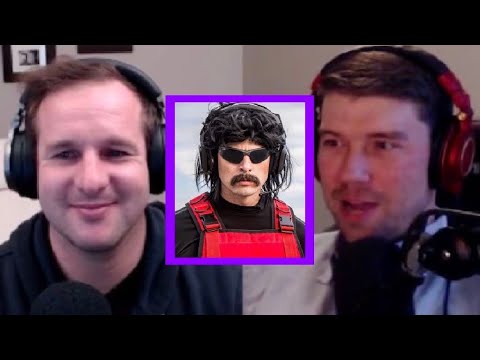 Twitch Streamers & New Games Coming Out | PKA