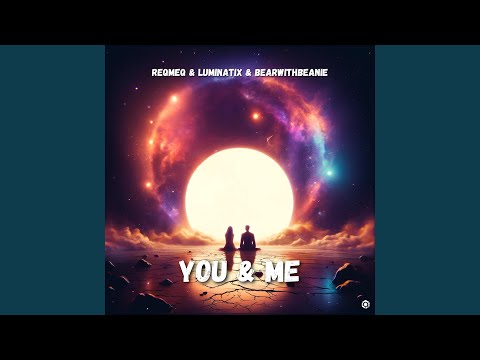 You & Me