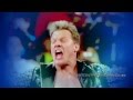 WWE: Chris Jericho New 2012 Break The Walls ...