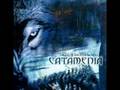 Catamenia - Forest Enthroned 