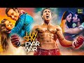 Luv Shv Pyar Vyar Hindi Full Movie Gaurav Ajay Kaura Dolly Chawla Romantic Movies