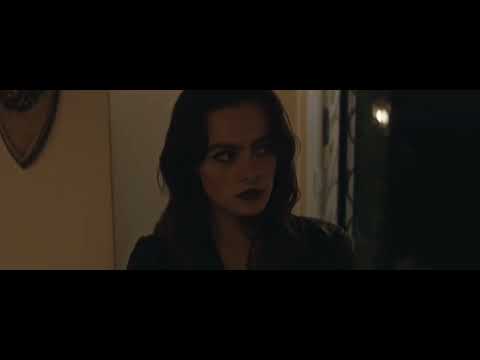 ScurtDae - Tate (Official Music Video)