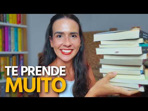 video thumnail