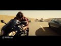 Tom Cruise Mission Impossible Kaho Na Kaho Share Like