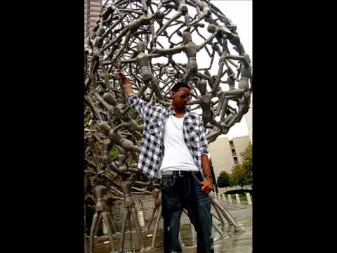 T-Pain (ft. YUNG ILLZ) - MOTIVATED