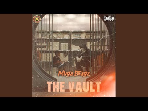 FAB 5 (feat. WIZ & TRIGGA, DIZZY & MOPE DOLLAZ)