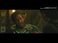 Spiderman Far From Home All Iron Man References