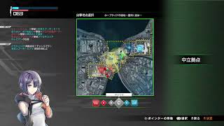 週3で二時間ボーダーブレイク