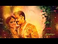 Anbe Nee Mayila Kuyila Song New Status