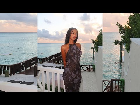 (free) afro r&b x brazilian funk type beat - \telefone\