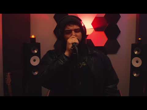 DFRNT - Letztes Mal (Akustik Video)