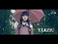 PREA TARZIU Film Scurt Metraj