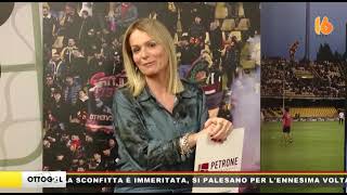 ottogol la puntata del 10 febbraio 2025
