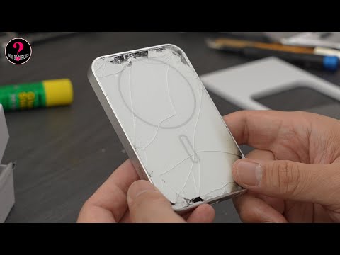 와디즈에서 구매한 가장 얇고 안전한 보조배터리