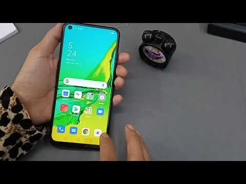 How To Off Auto Correction Of Keyboard in OPPO A33 | Auto Correction Off | Keyboard Auto Correction