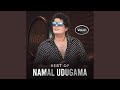 Samuganne Na Dell Studio Version