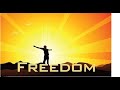 07/04/21 Journey to Personal Freedom
