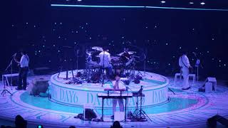 Download lagu 250509 DAY6 - Maybe Tomorrow & game over |〈FOREVER YOUNG〉FINALE in SEOUL mp3 Download lagu 250509 DAY6 - Maybe Tomorrow & game over |〈FOREVER YOUNG〉FINALE in SEOUL mp3