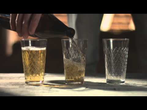 Kulturgut | BEMBEL-WITH-CARE