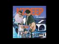 N2DEEP - All Night feat Roger Troutman.