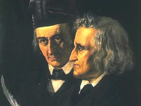 Telling Tales Sibelius Player Audio File