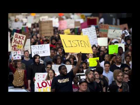 MentorMe® Memorable Moments - Nicholas David, What's Going On!