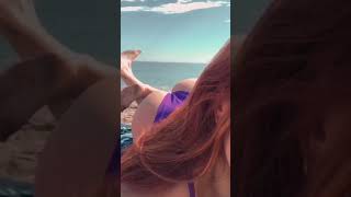 Spanish Girls Tiktok#115 #unculobiengrande