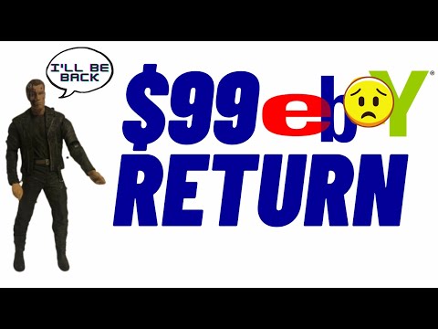 30 Used Thrift Store Finds that Sold to help pay my bills