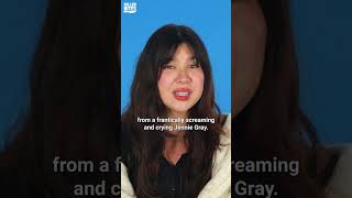 Download lagu She Suffered So Much Pain... #truecrime #abuse #creepy mp3
