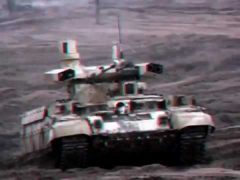 SYMEN HAZE DIE HARTMAN FARM