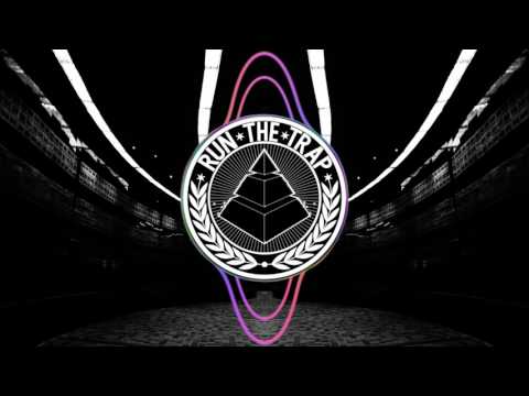 G-REX X BENTZ - Sahara