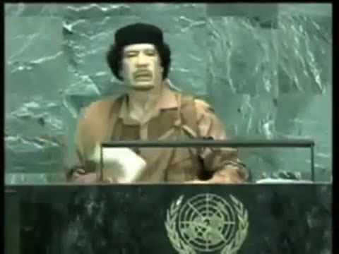 Video-Thumbnail von YouTube