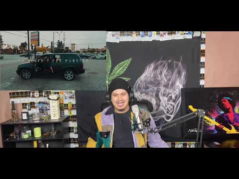 Cannabiscloud EP: 12 PD BEATZ X FDR MON$TER - SCRUTINIZED / PD BEATZ - CHARLIE BUCKET