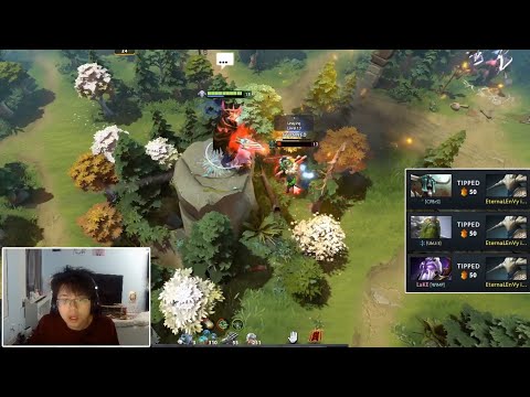 EE gets Cliffed into the ClasEEc deleting items