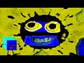Klasky Csupo Logo In Betterfully HSL Adjust Powers 1 10