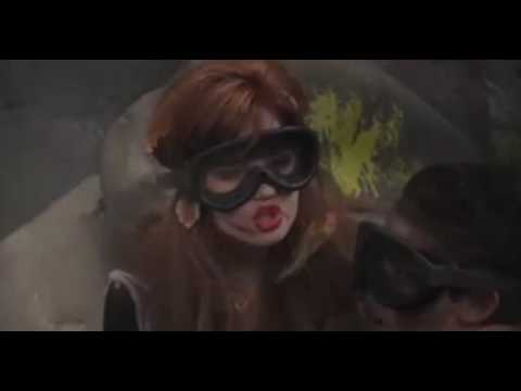 {new} Jessie  1   4 Teeparty mit Hindernissen